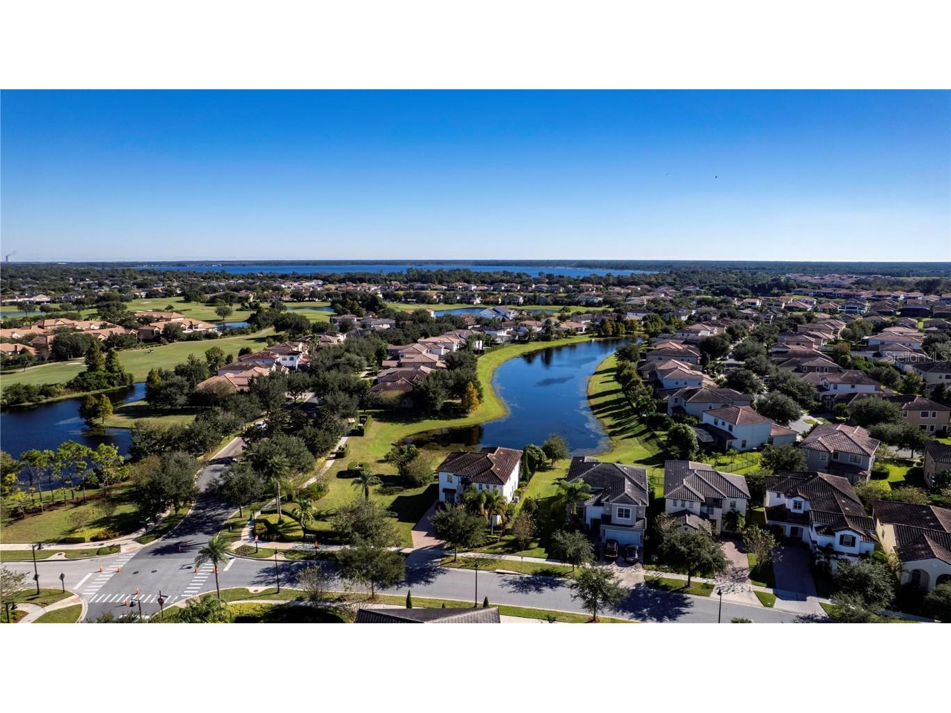 10732 Mobberley Circle Orlando FL 32832 O6358691 image66