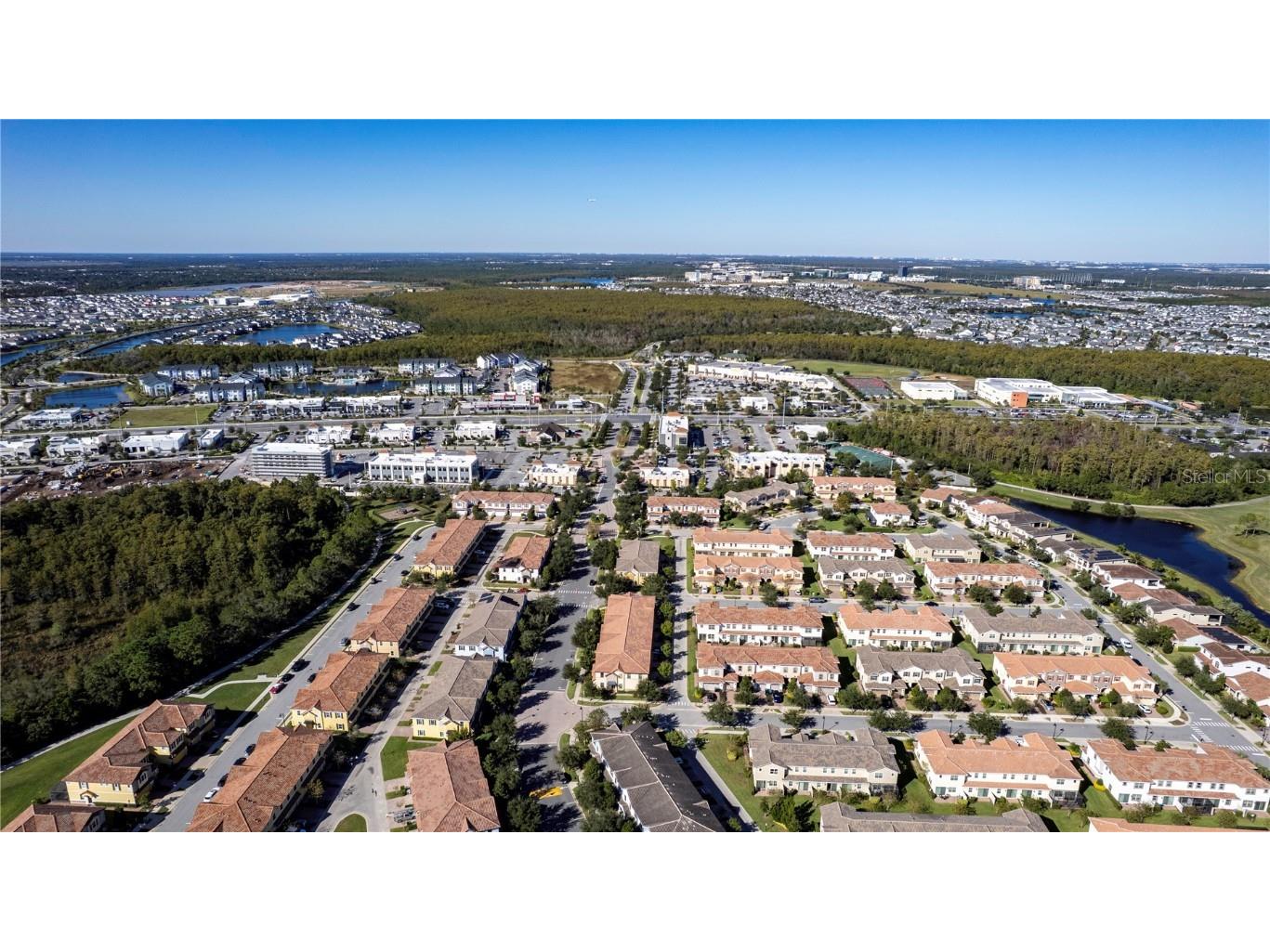 10732 Mobberley Circle Orlando FL 32832 O6358691 image68