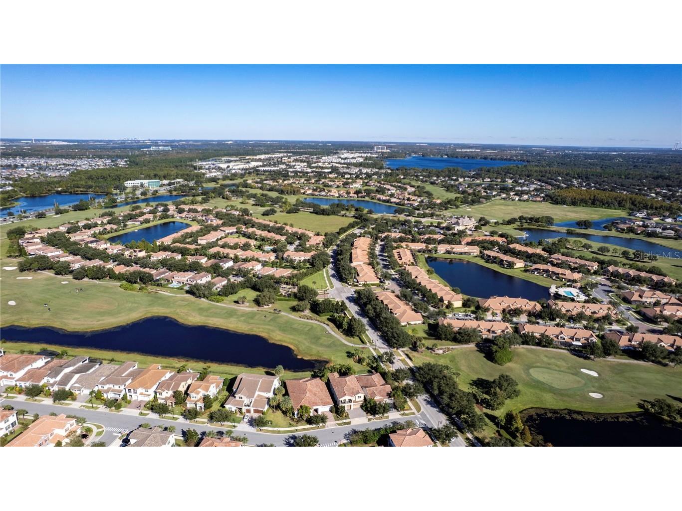 10732 Mobberley Circle Orlando FL 32832 O6358691 image69