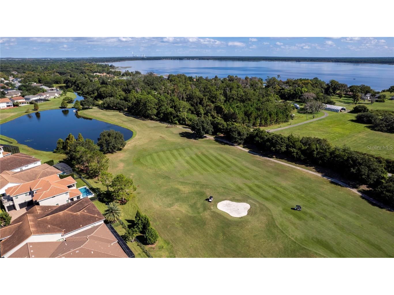 10732 Mobberley Circle Orlando FL 32832 O6358691 image7