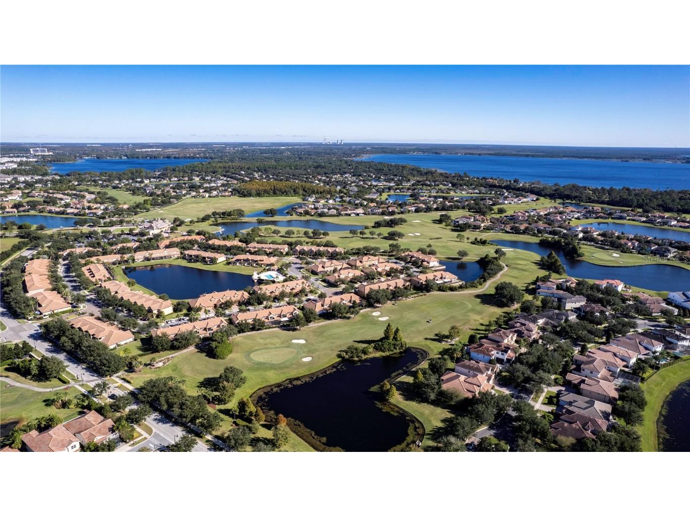 10732 Mobberley Circle Orlando FL 32832 O6358691 image70