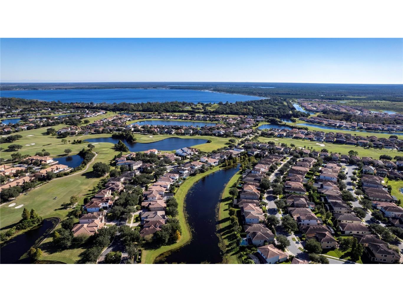 10732 Mobberley Circle Orlando FL 32832 O6358691 image71