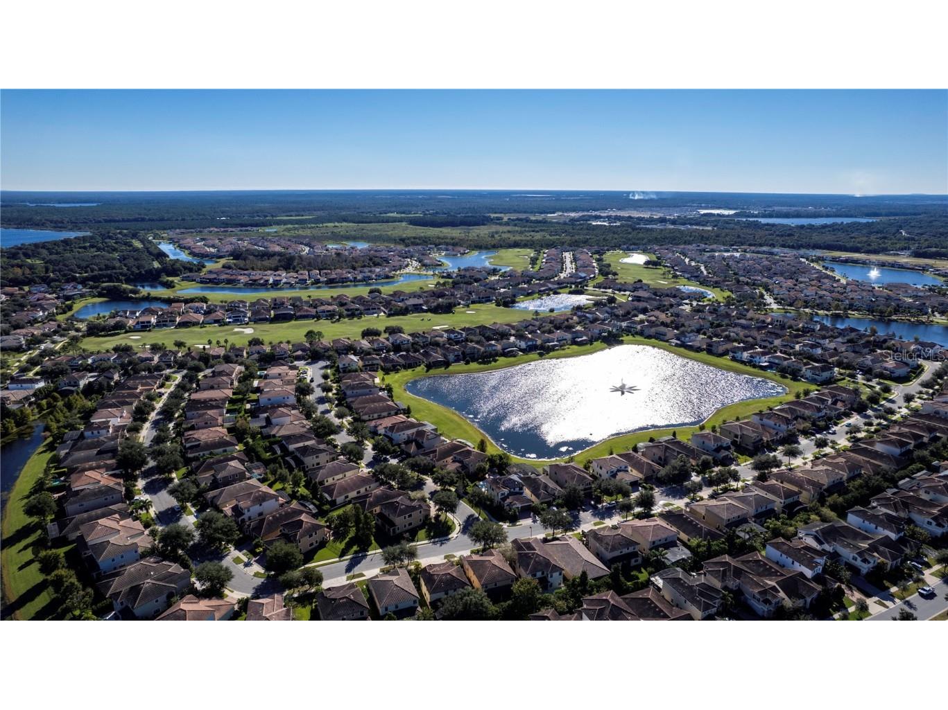 10732 Mobberley Circle Orlando FL 32832 O6358691 image72