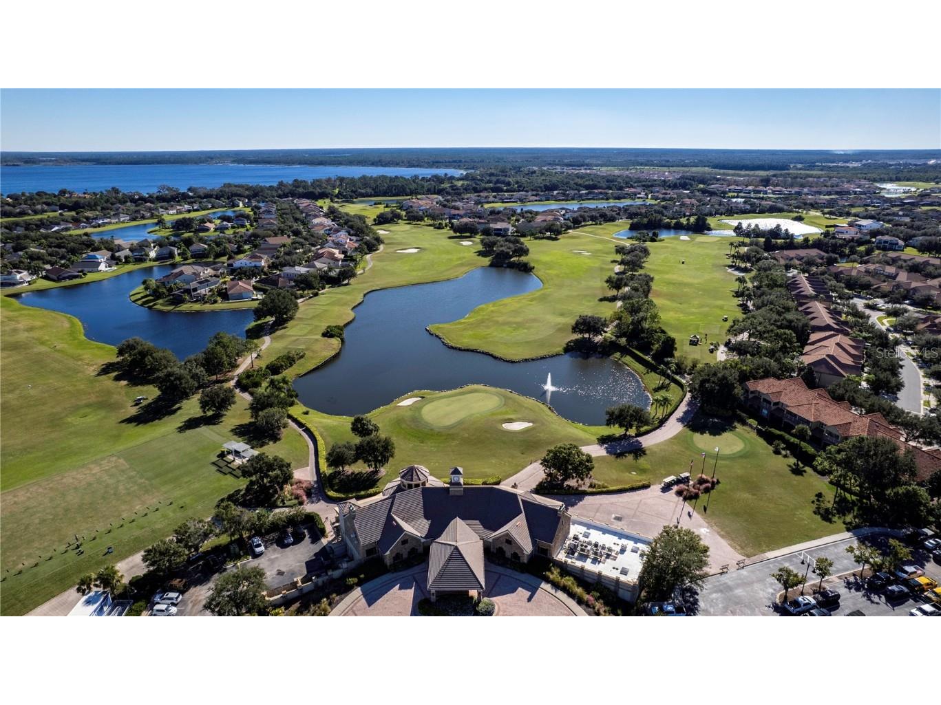 10732 Mobberley Circle Orlando FL 32832 O6358691 image73