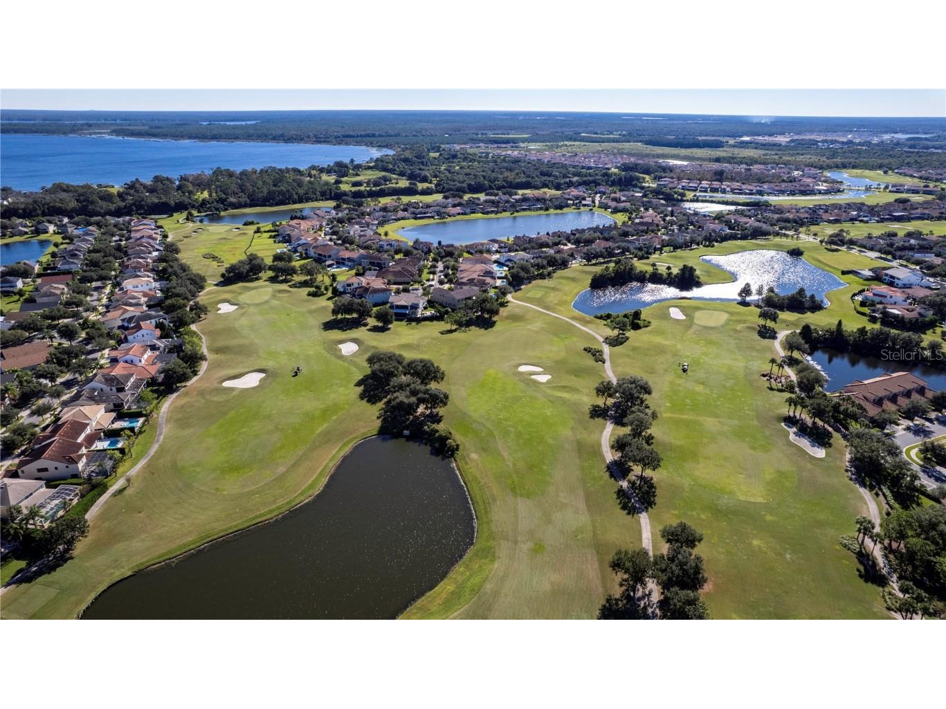 10732 Mobberley Circle Orlando FL 32832 O6358691 image74