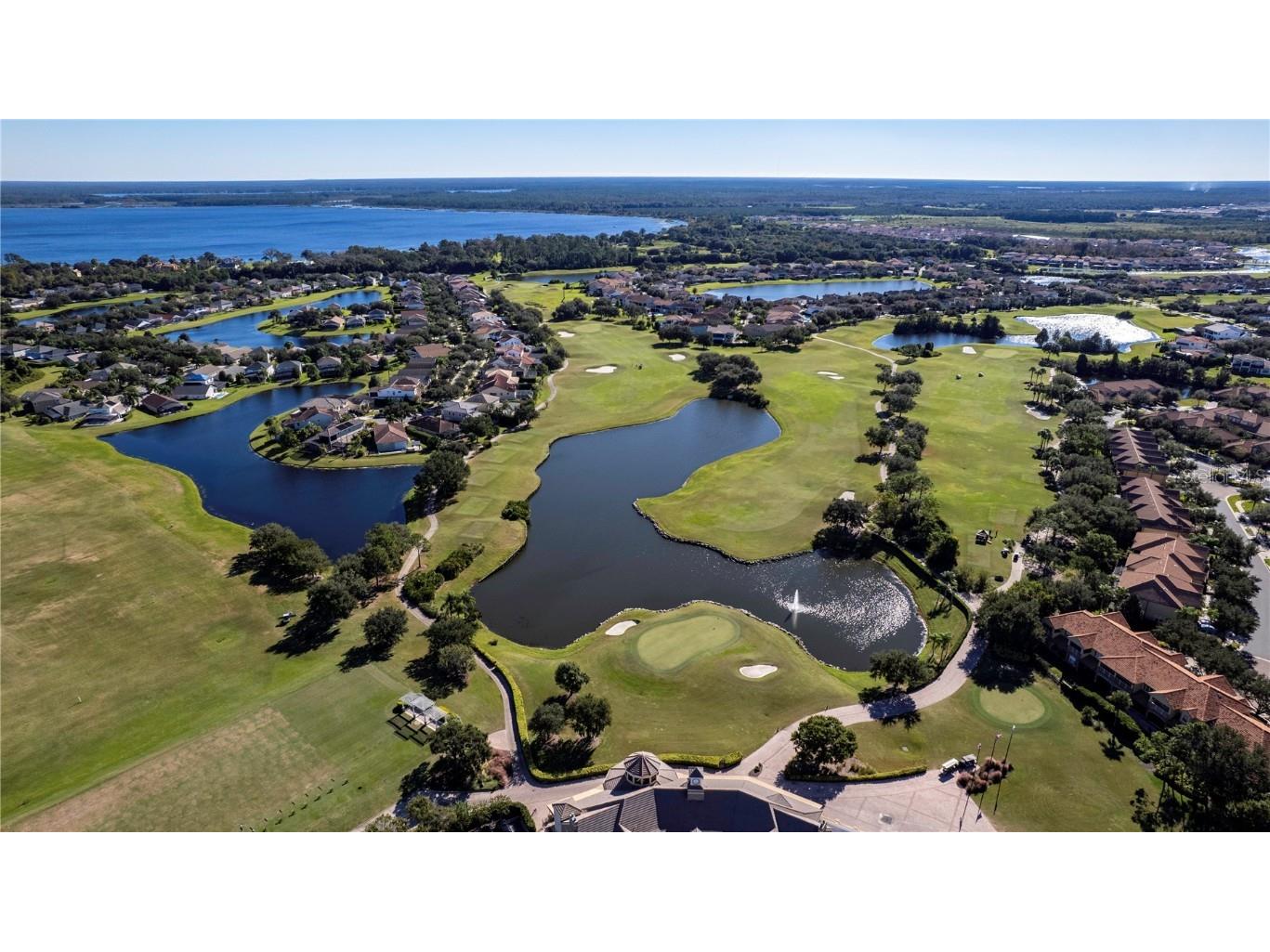 10732 Mobberley Circle Orlando FL 32832 O6358691 image75