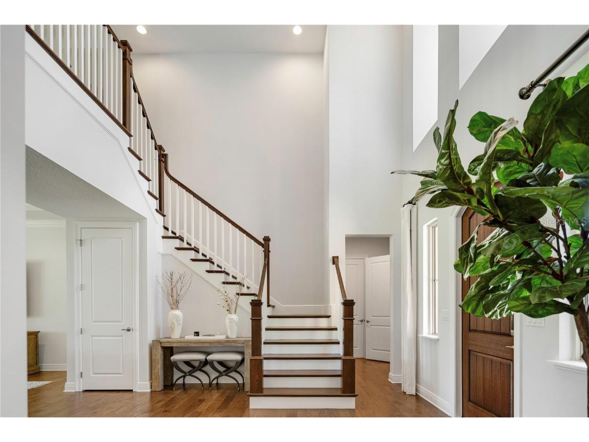 10732 Mobberley Circle Orlando FL 32832 O6358691 image8