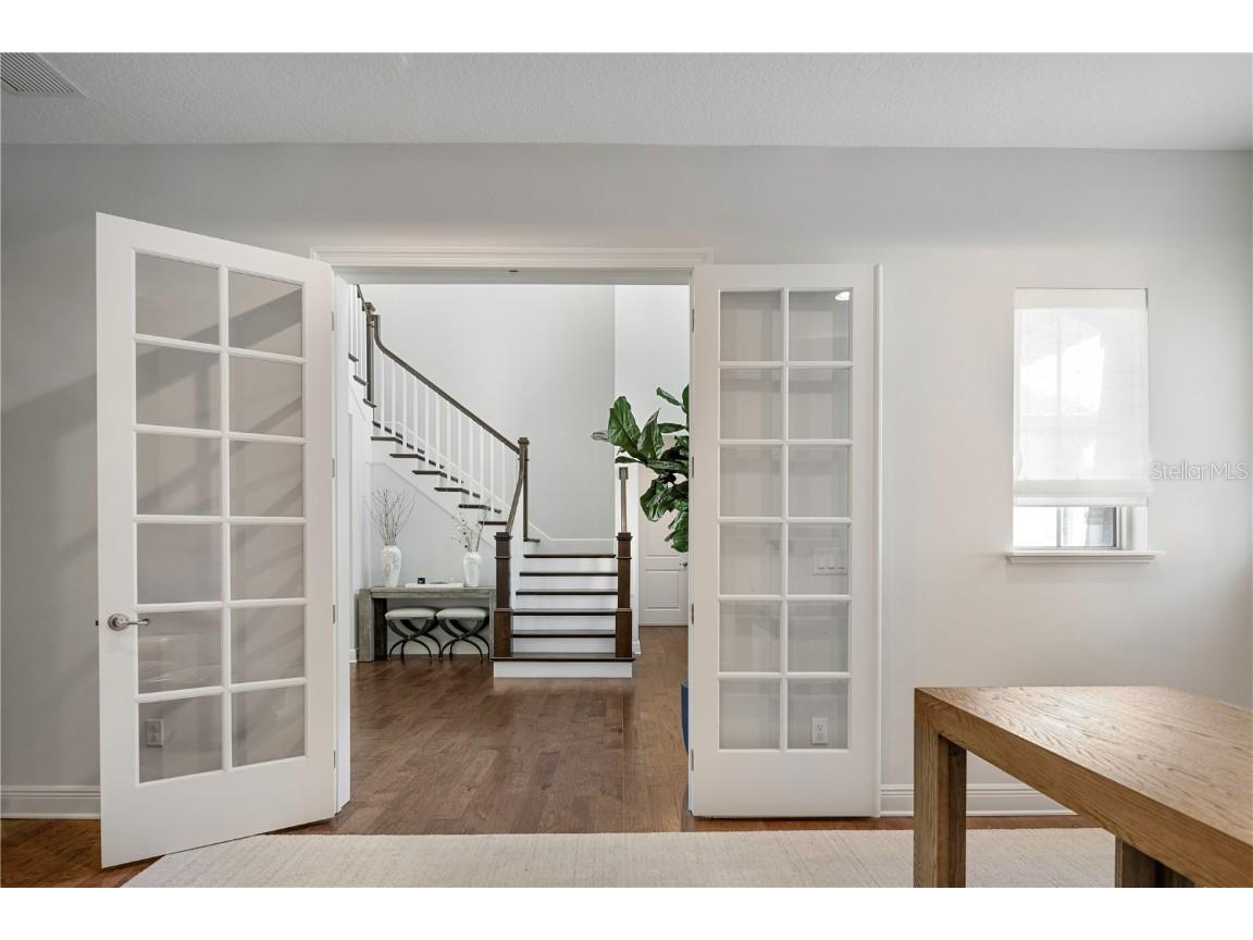 10732 Mobberley Circle Orlando FL 32832 O6358691 image9