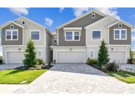 10732 Oak Bend Drive Parrish FL 34219 TB8511058 image1