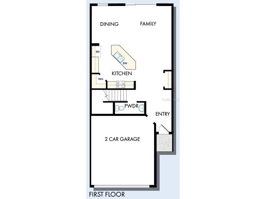 10732 Oak Bend Drive Parrish FL 34219 TB8511058 image2