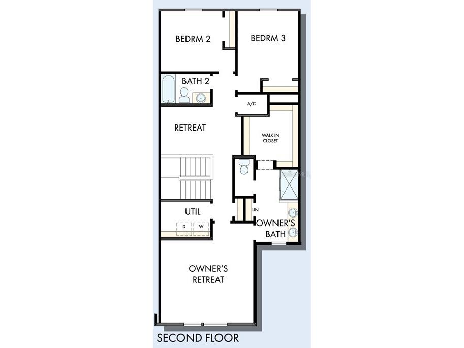 10732 Oak Bend Drive Parrish FL 34219 TB8511058 image3