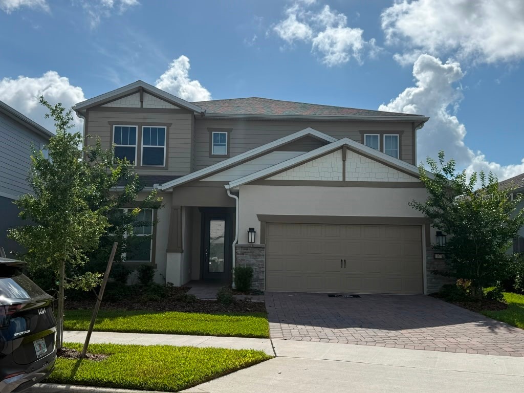 10732 Pahokee Beach Place Orlando FL 32827 O6412914 image1