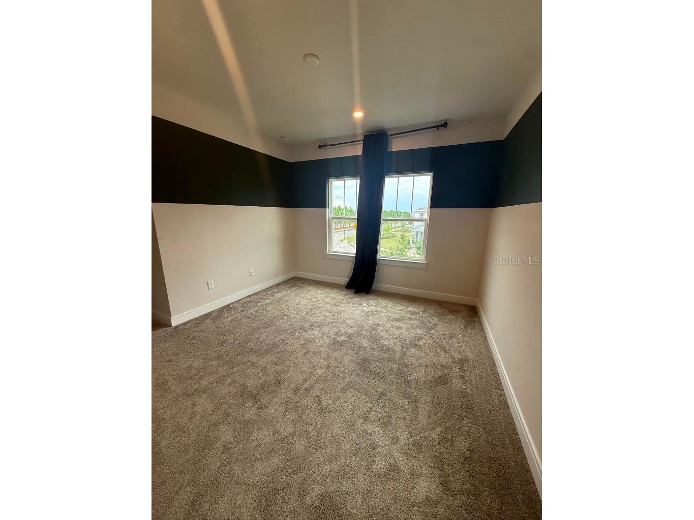 10732 Pahokee Beach Place Orlando FL 32827 O6412914 image12