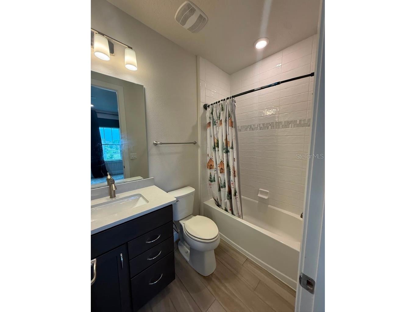 10732 Pahokee Beach Place Orlando FL 32827 O6412914 image13