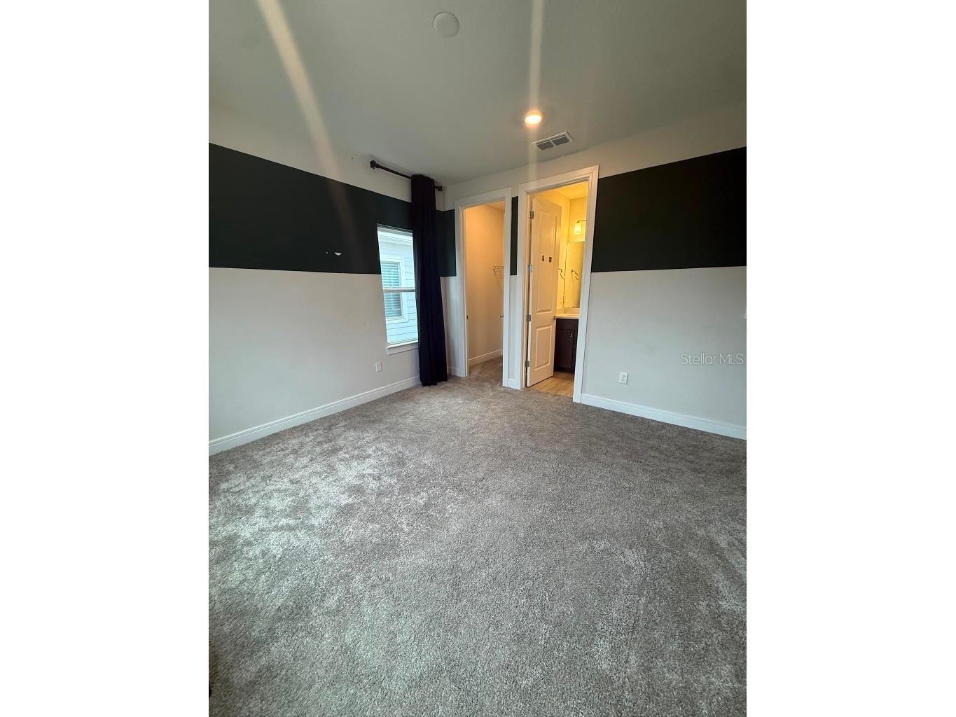 10732 Pahokee Beach Place Orlando FL 32827 O6412914 image14