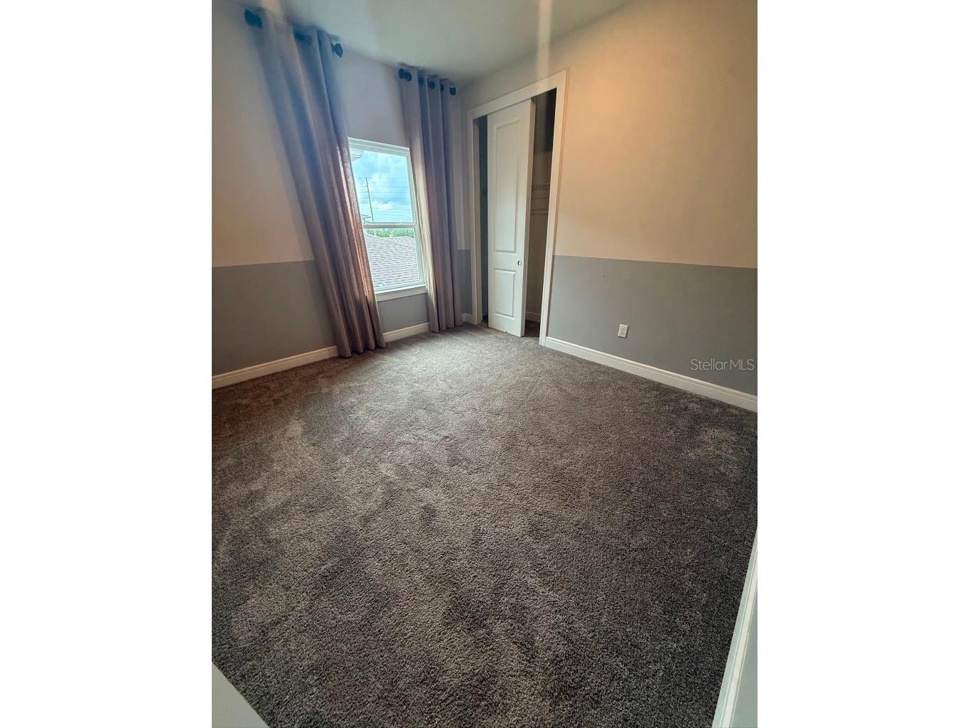 10732 Pahokee Beach Place Orlando FL 32827 O6412914 image15
