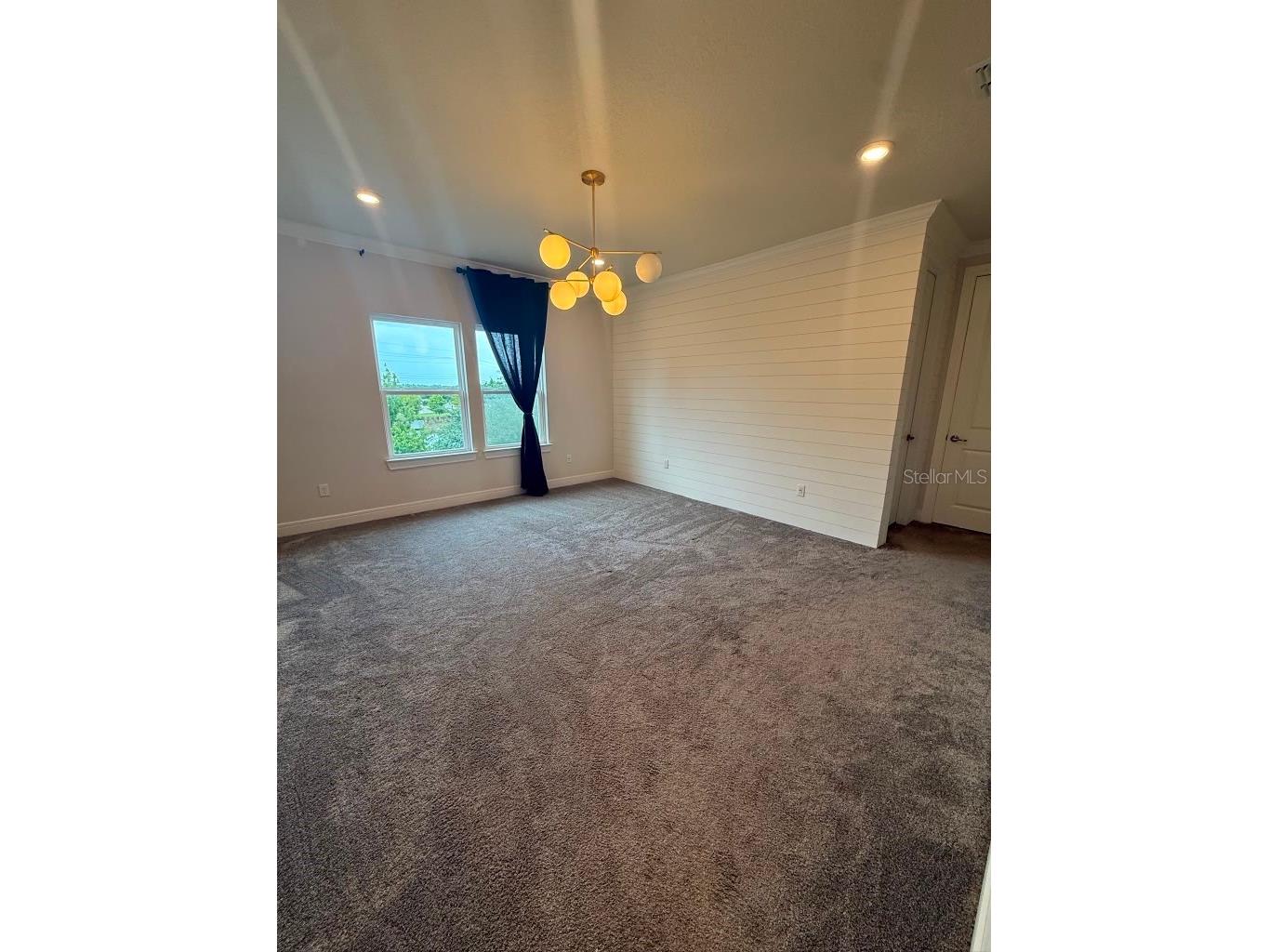 10732 Pahokee Beach Place Orlando FL 32827 O6412914 image16