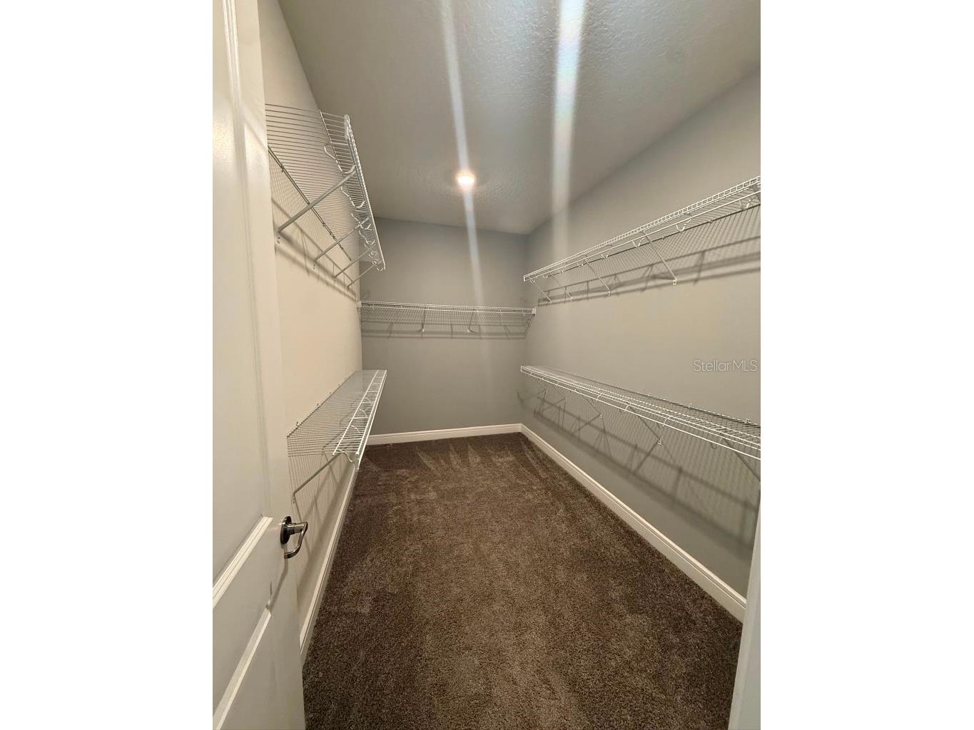 10732 Pahokee Beach Place Orlando FL 32827 O6412914 image17