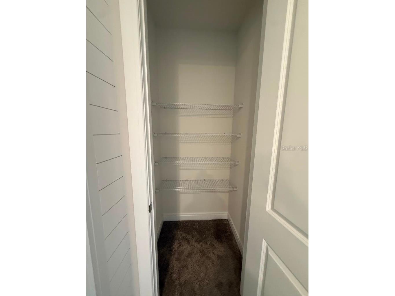 10732 Pahokee Beach Place Orlando FL 32827 O6412914 image18