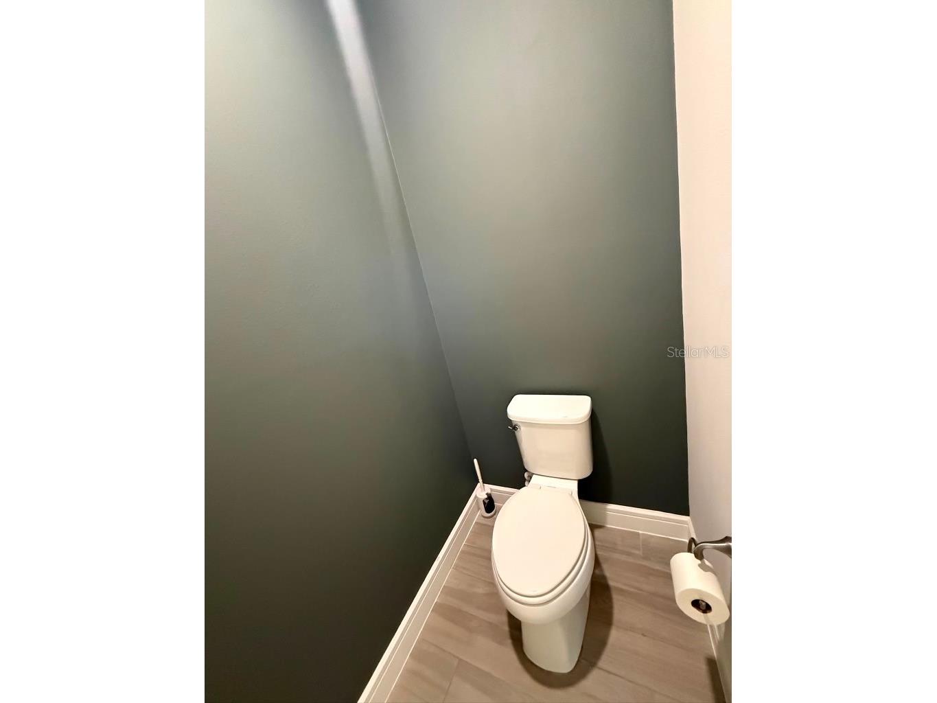 10732 Pahokee Beach Place Orlando FL 32827 O6412914 image19
