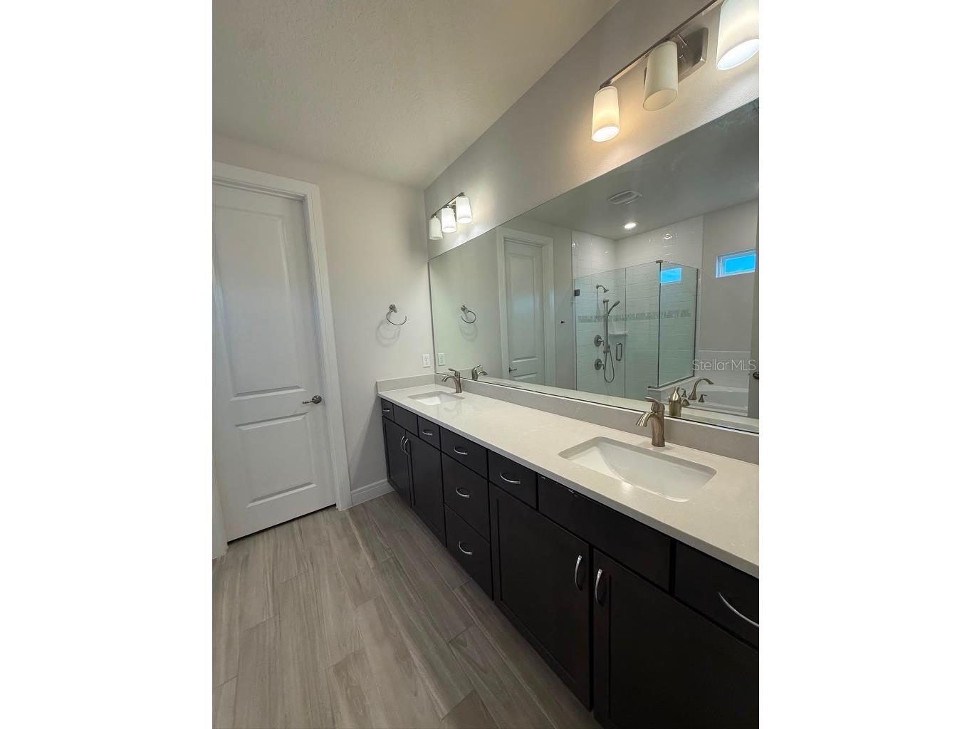 10732 Pahokee Beach Place Orlando FL 32827 O6412914 image20