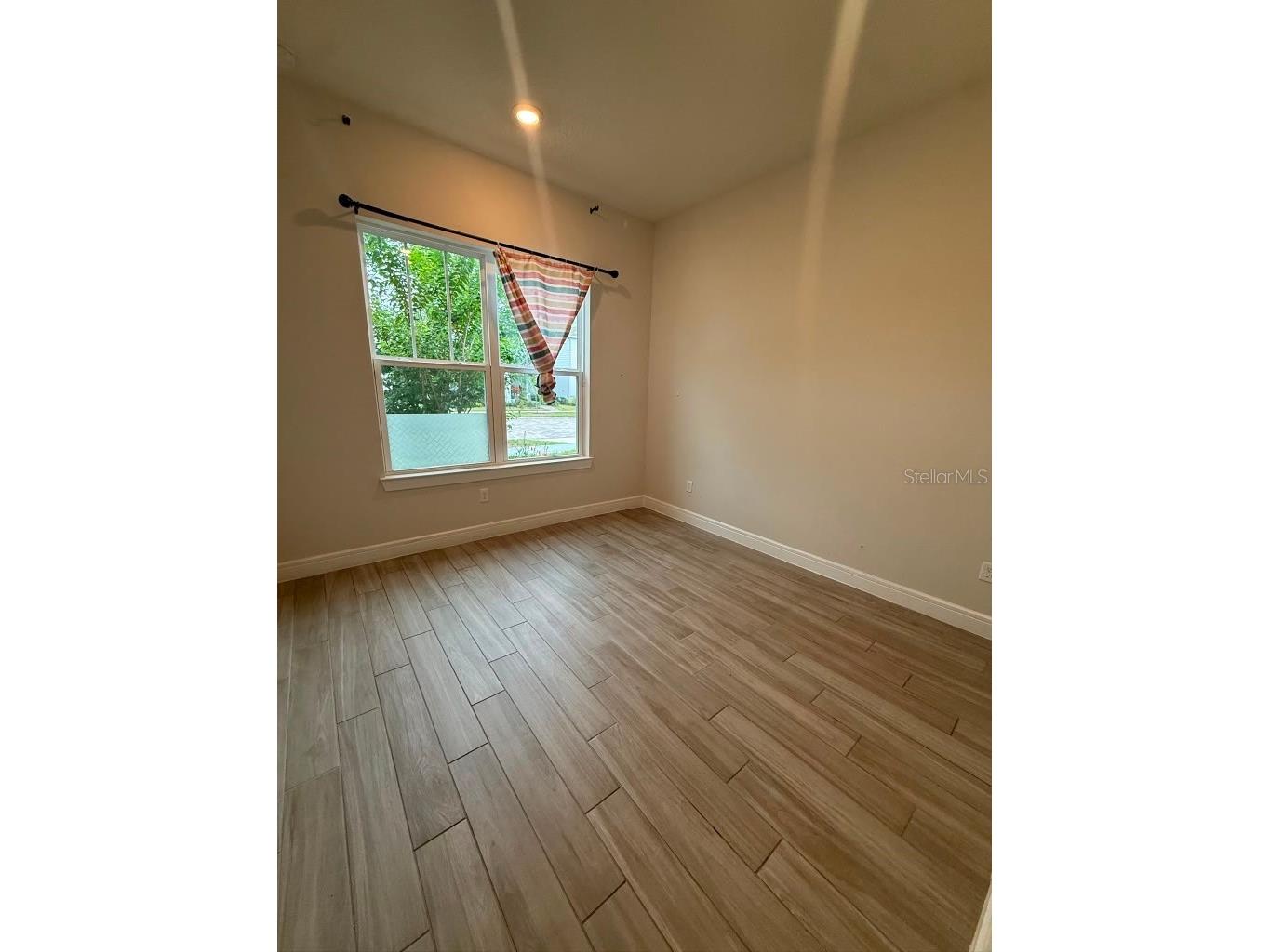 10732 Pahokee Beach Place Orlando FL 32827 O6412914 image21