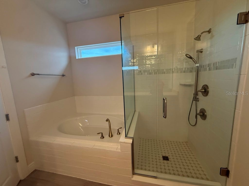 10732 Pahokee Beach Place Orlando FL 32827 O6412914 image22