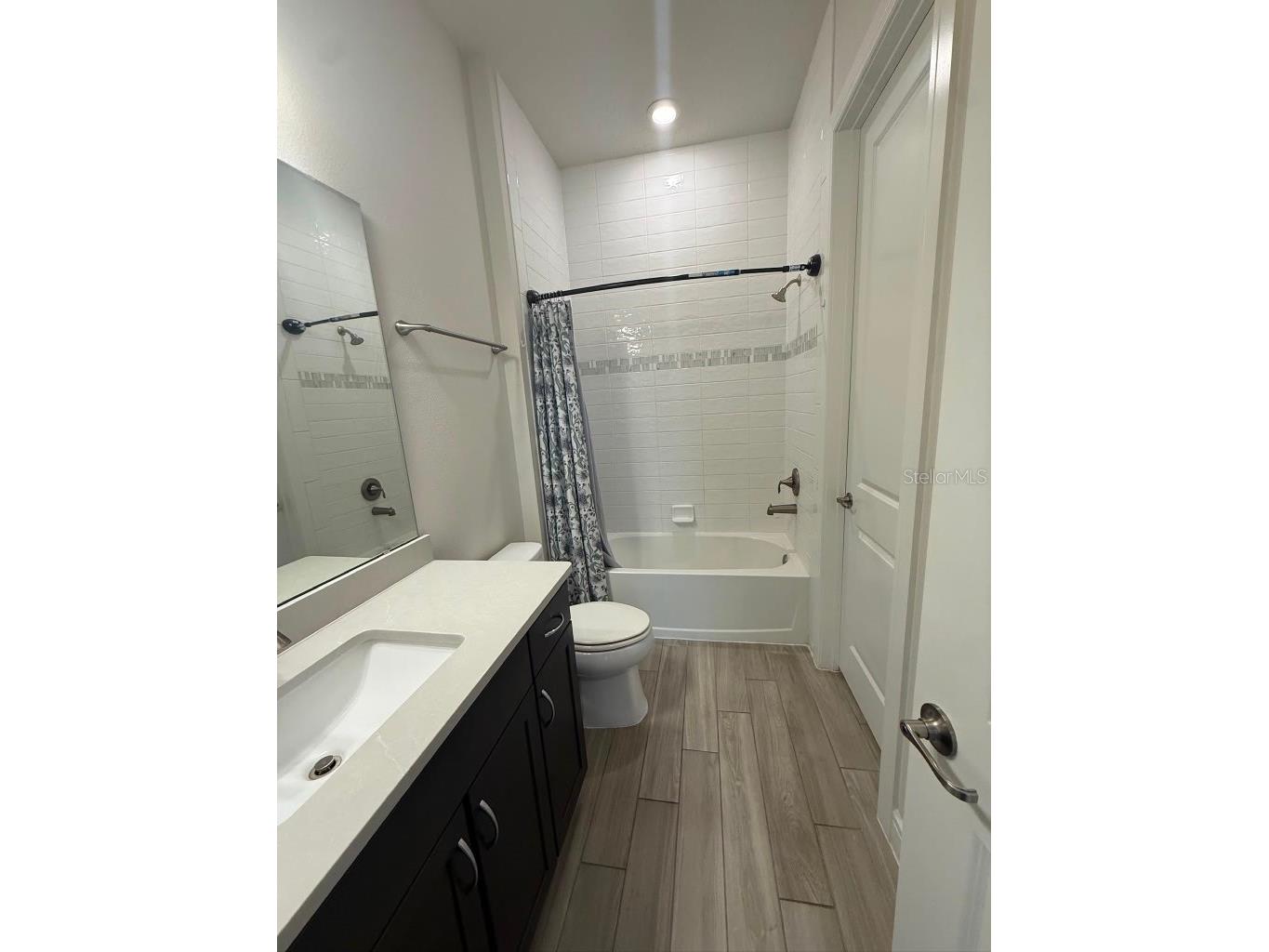 10732 Pahokee Beach Place Orlando FL 32827 O6412914 image23