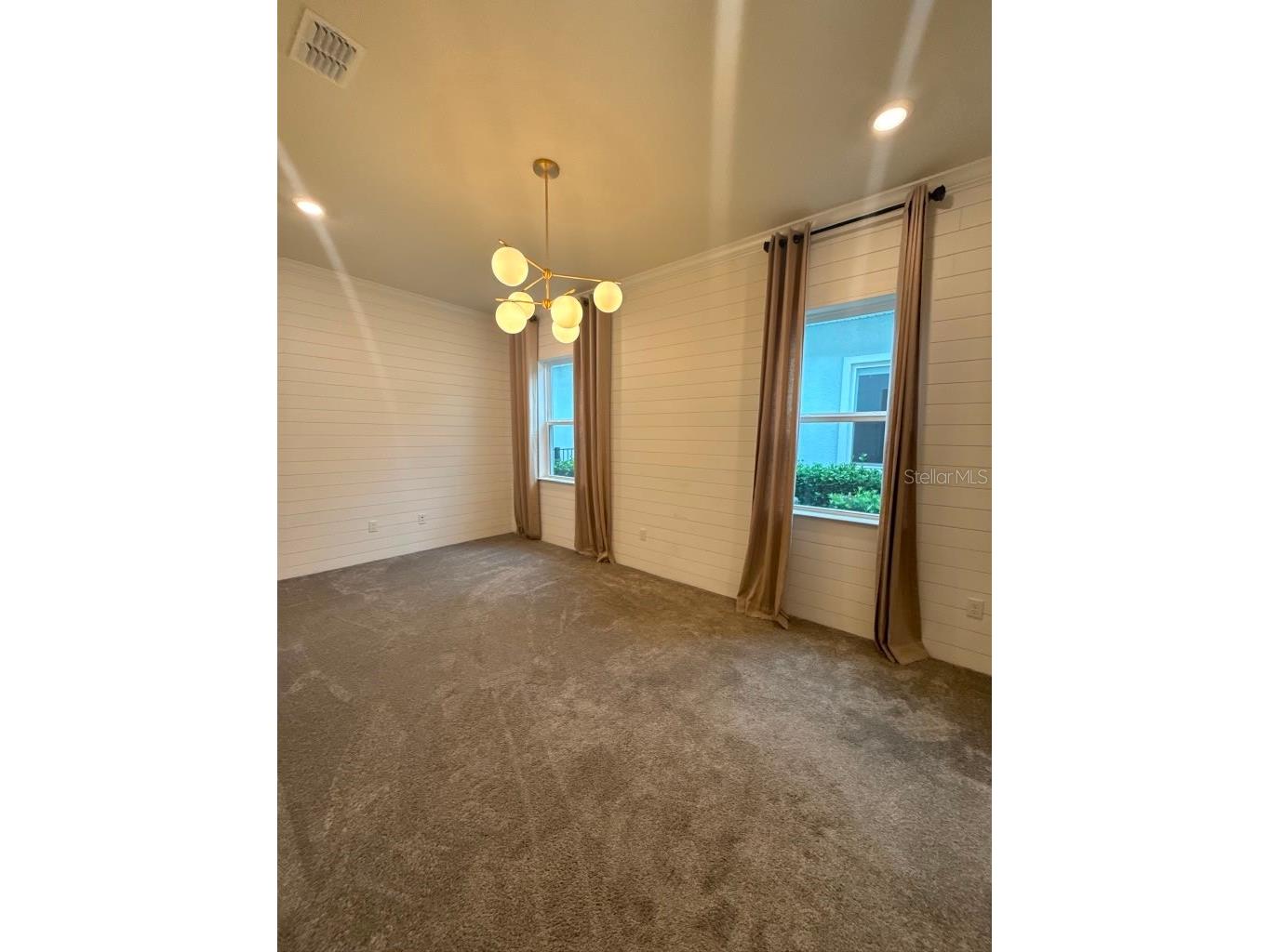 10732 Pahokee Beach Place Orlando FL 32827 O6412914 image25
