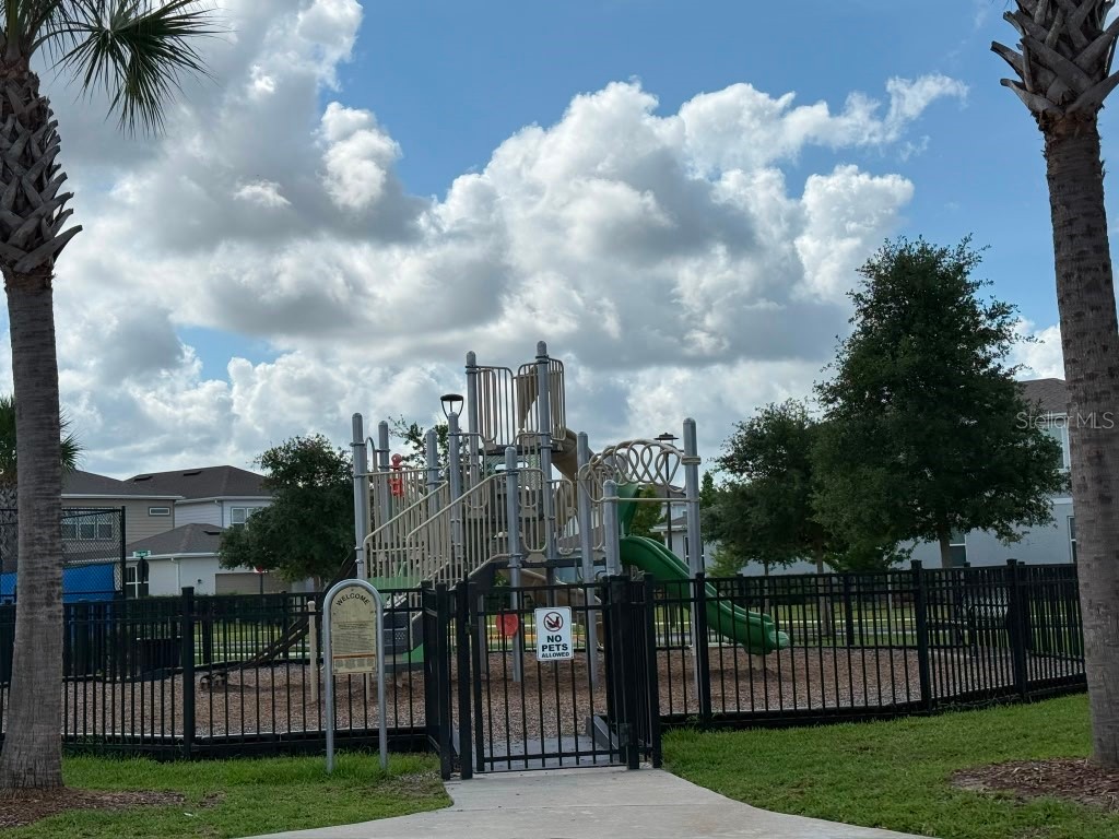 10732 Pahokee Beach Place Orlando FL 32827 O6412914 image26