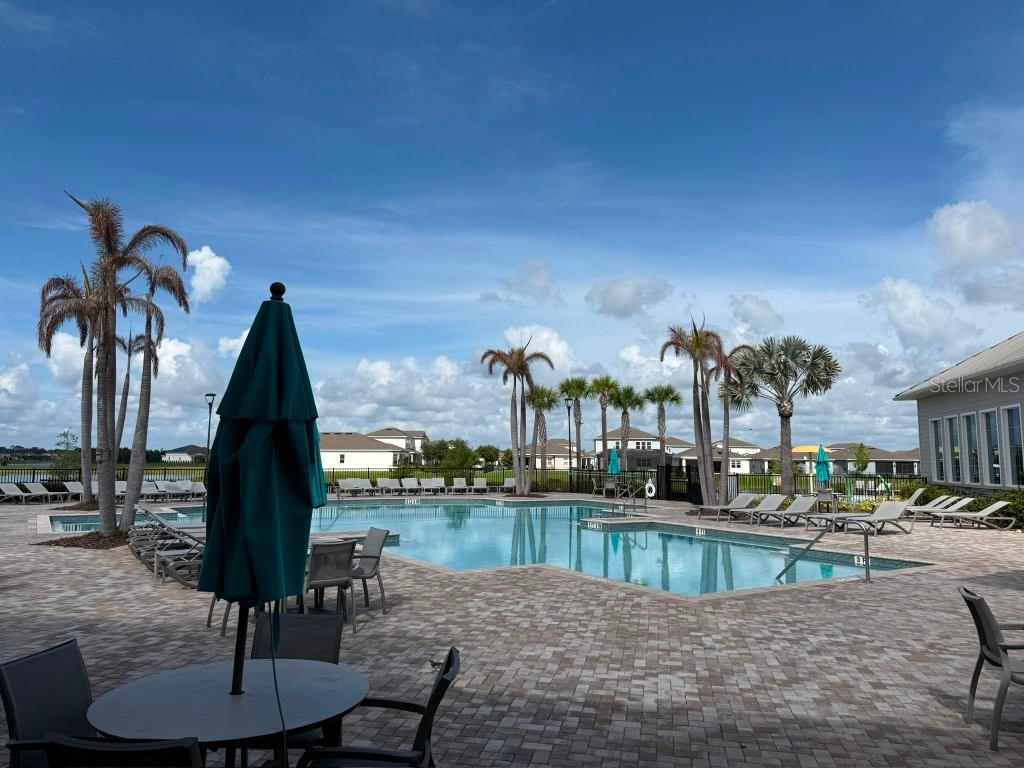 10732 Pahokee Beach Place Orlando FL 32827 O6412914 image27