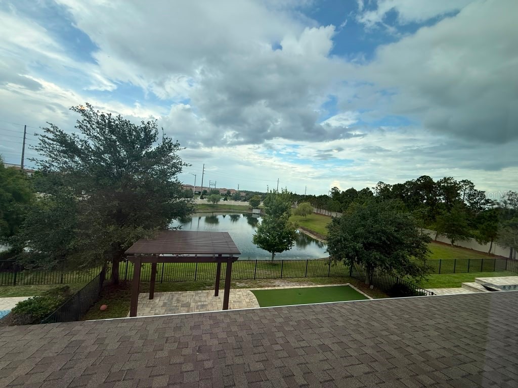 10732 Pahokee Beach Place Orlando FL 32827 O6412914 image28
