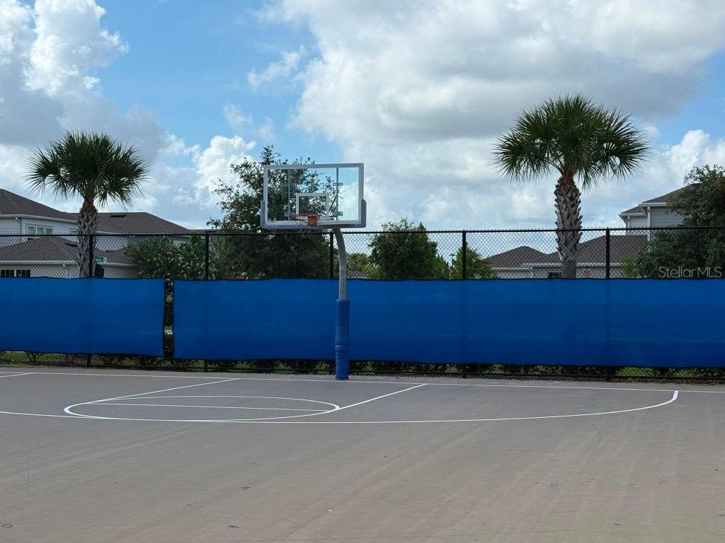 10732 Pahokee Beach Place Orlando FL 32827 O6412914 image29