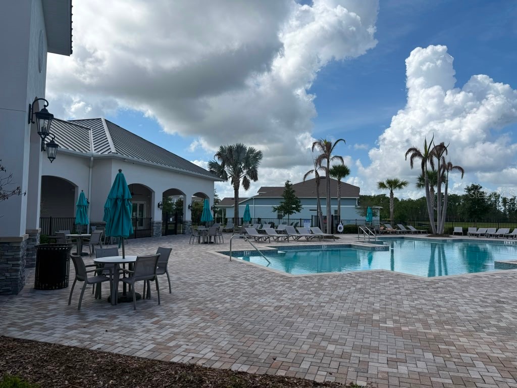 10732 Pahokee Beach Place Orlando FL 32827 O6412914 image32
