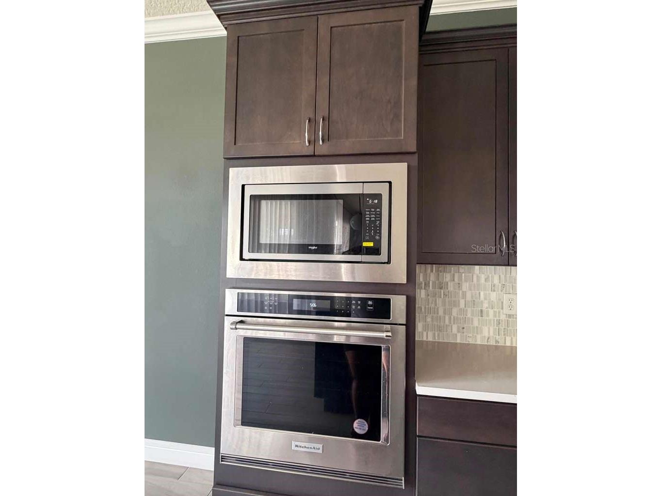 10732 Pahokee Beach Place Orlando FL 32827 O6412914 image4