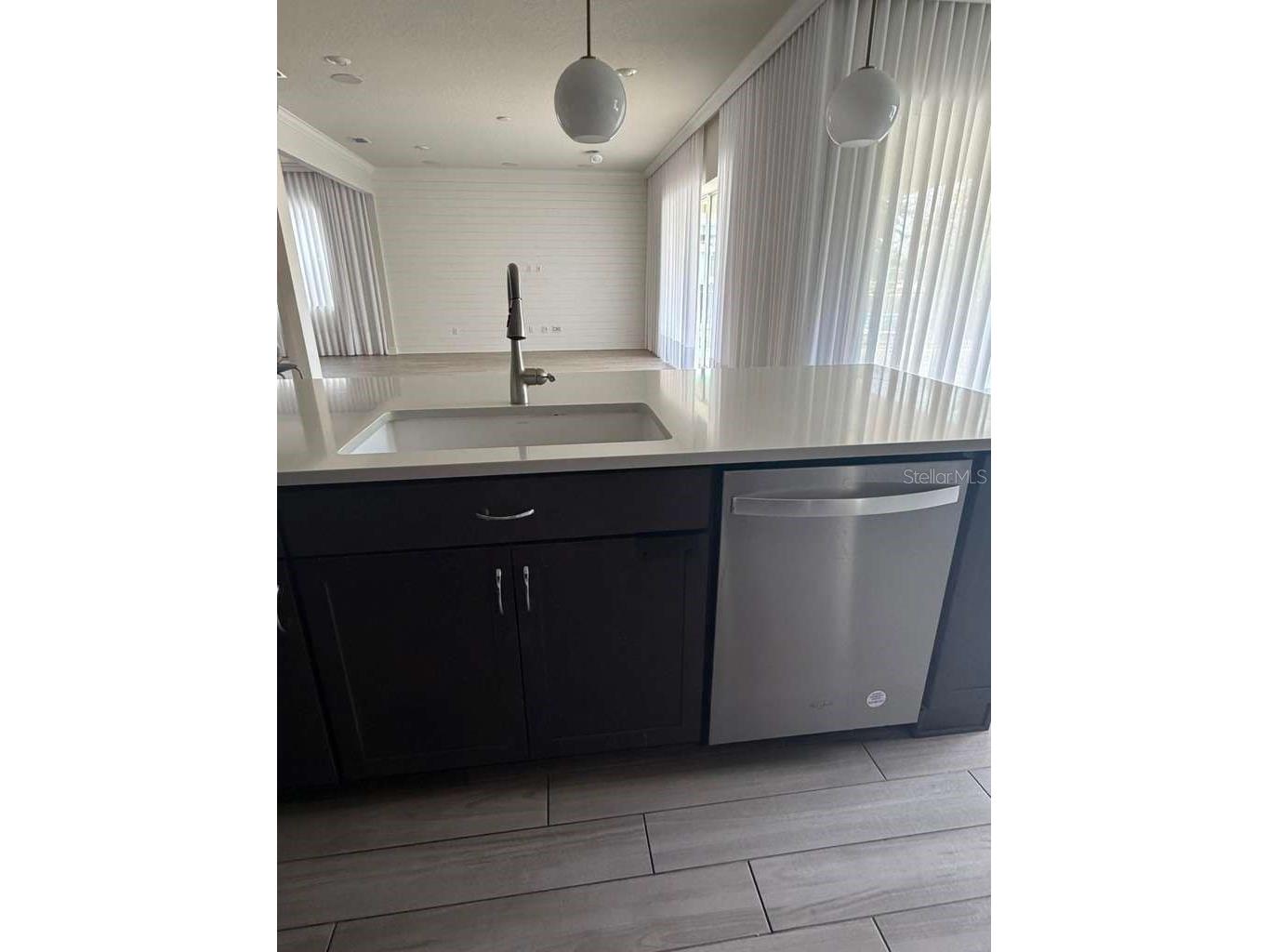 10732 Pahokee Beach Place Orlando FL 32827 O6412914 image5