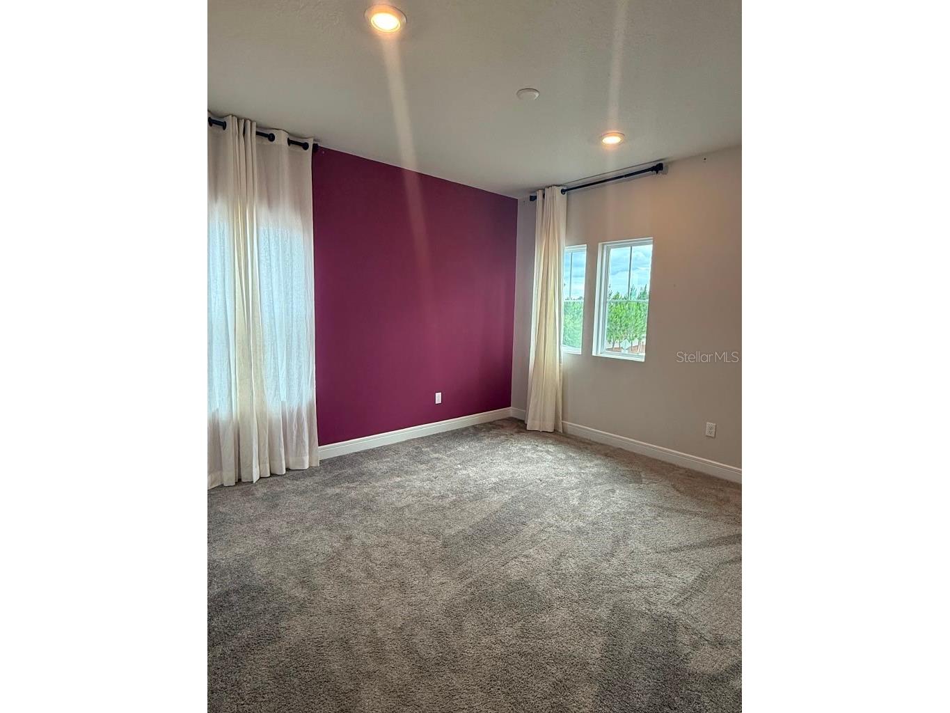 10732 Pahokee Beach Place Orlando FL 32827 O6412914 image7
