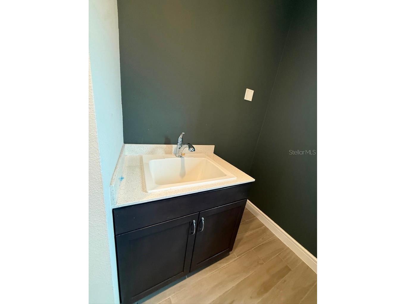 10732 Pahokee Beach Place Orlando FL 32827 O6412914 image8
