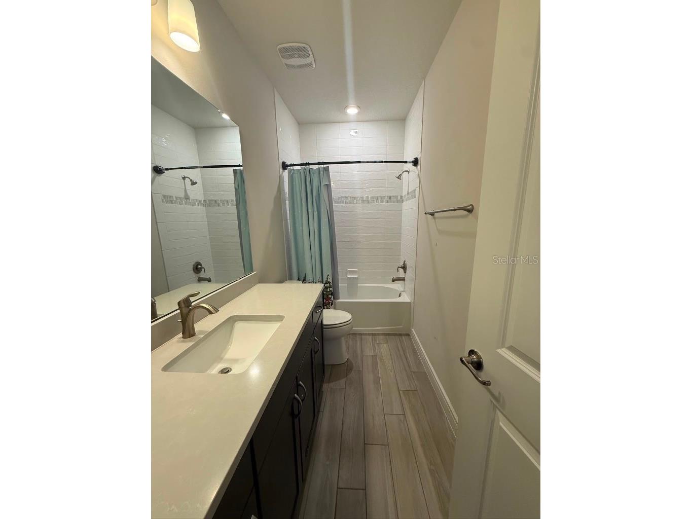 10732 Pahokee Beach Place Orlando FL 32827 O6412914 image9