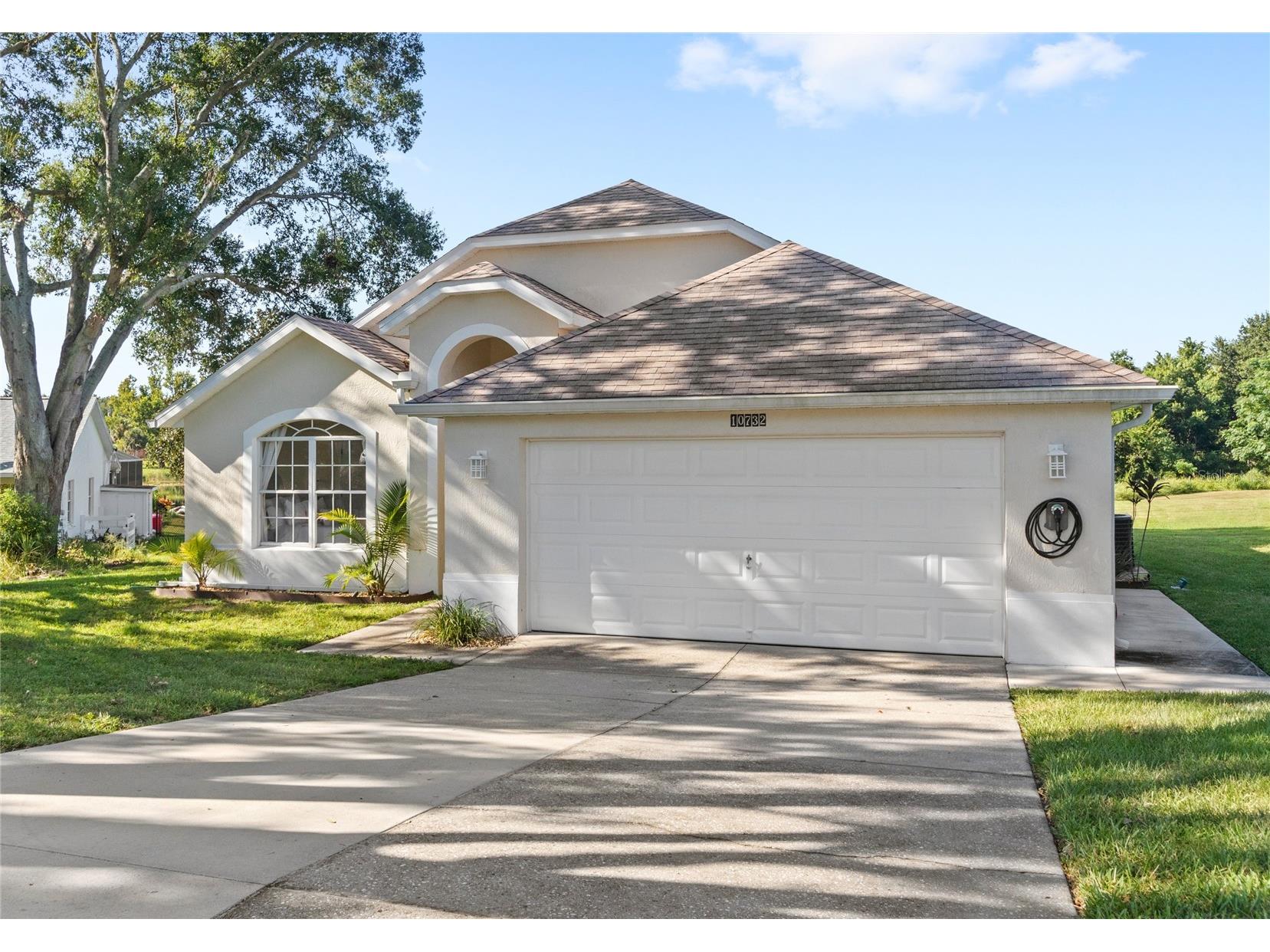 10732 Porter Trail Clermont FL 34711 O6333662 image1