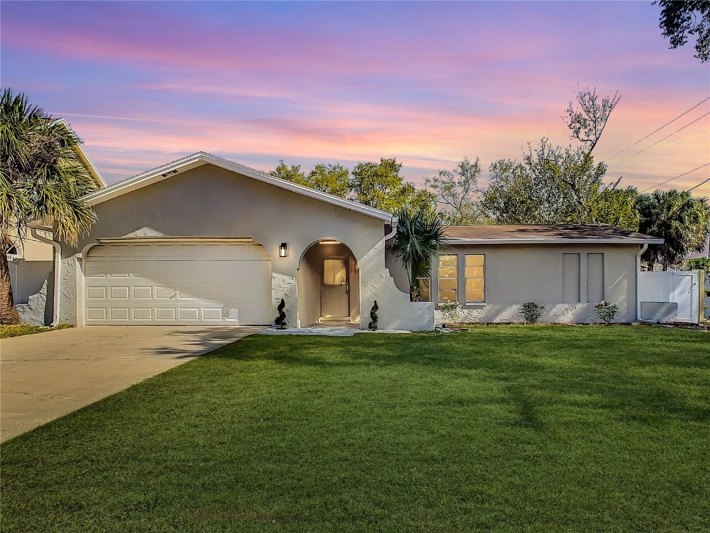 10733 Drummond Road Tampa FL 33615 U8191300 image1