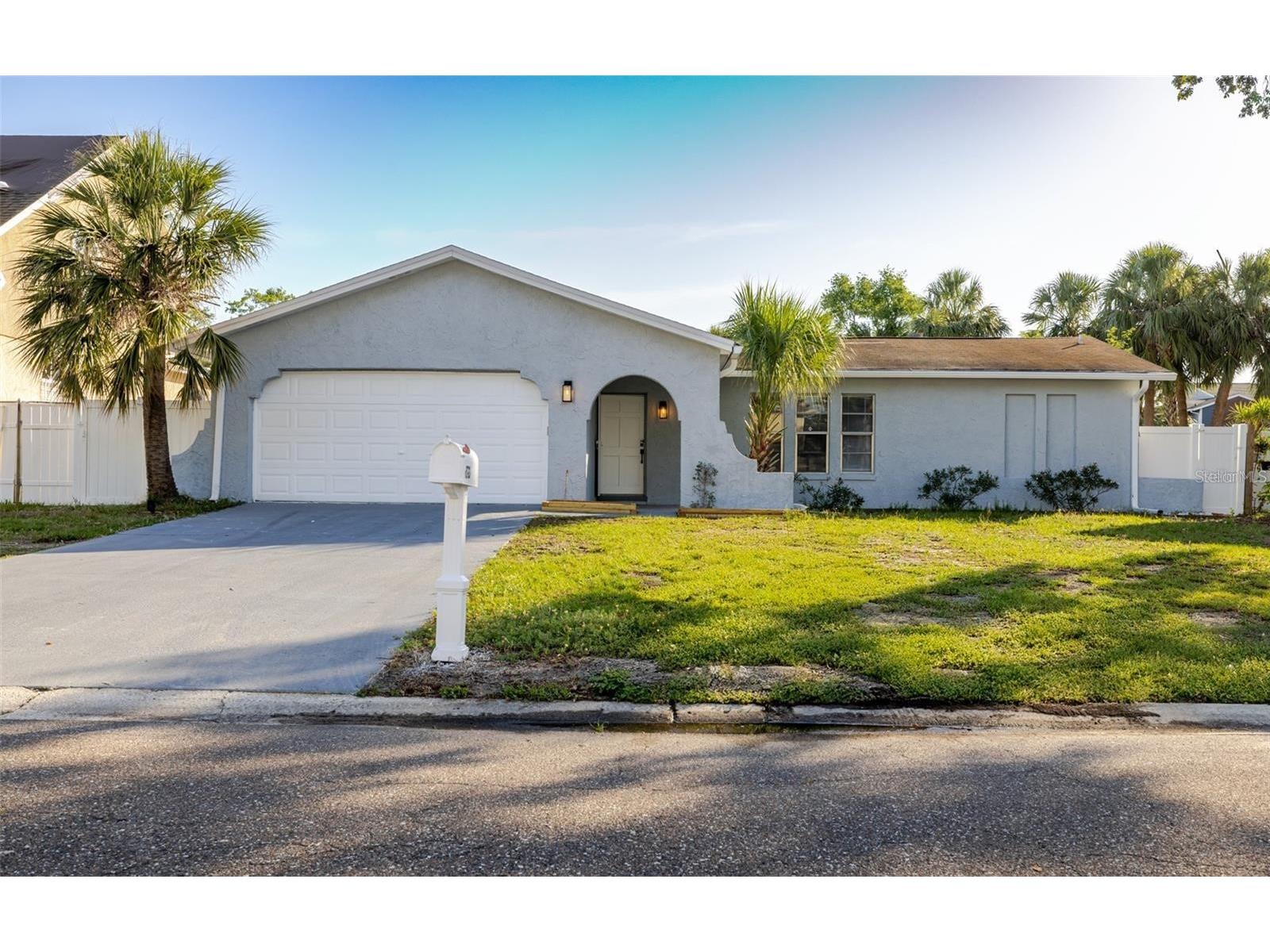 10733 Drummond Road Tampa FL 33615 TB8462293 image1