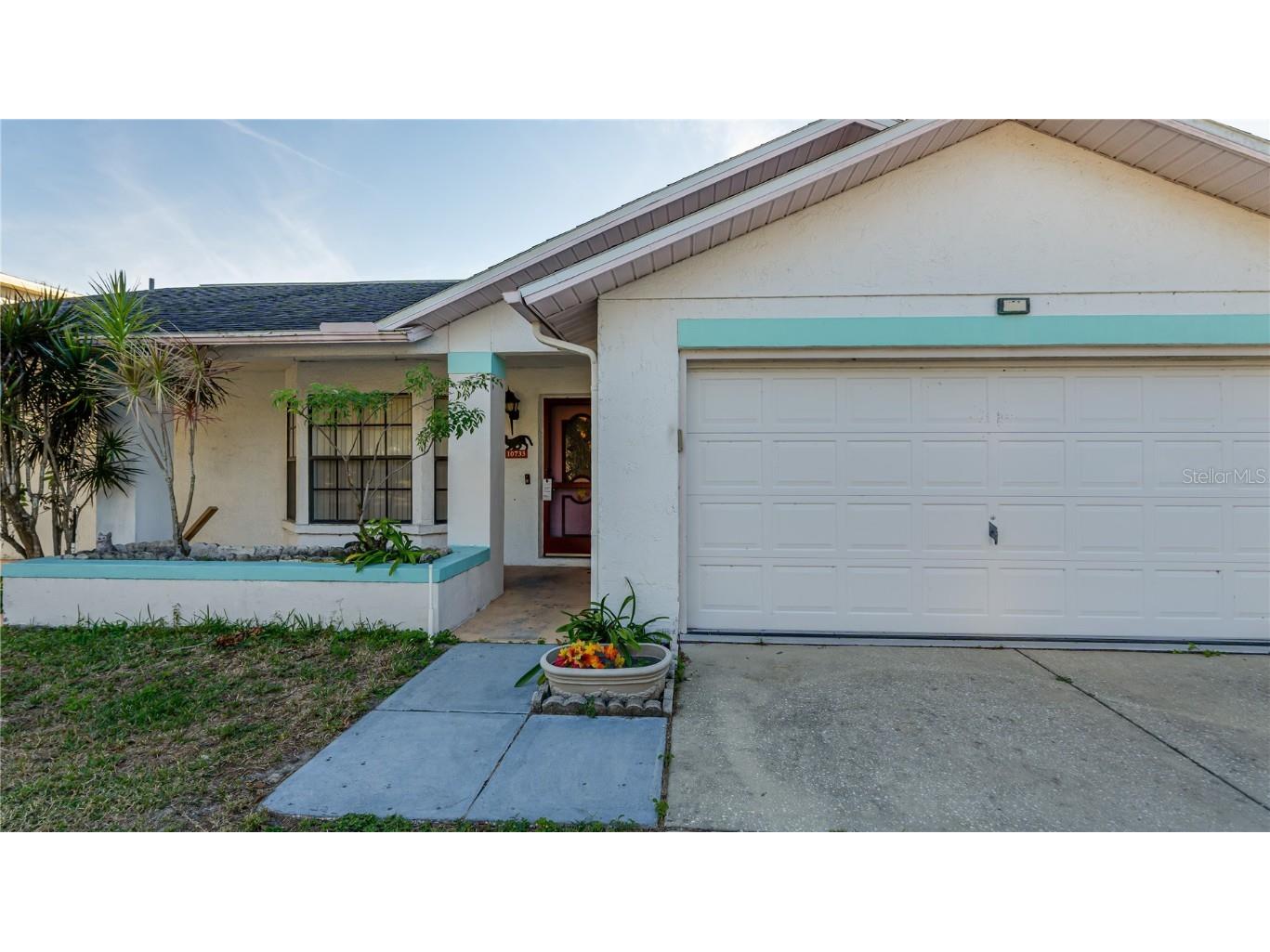 10733 Fallen Leaf Lane Port Richey FL 34668 TB8448504 image1