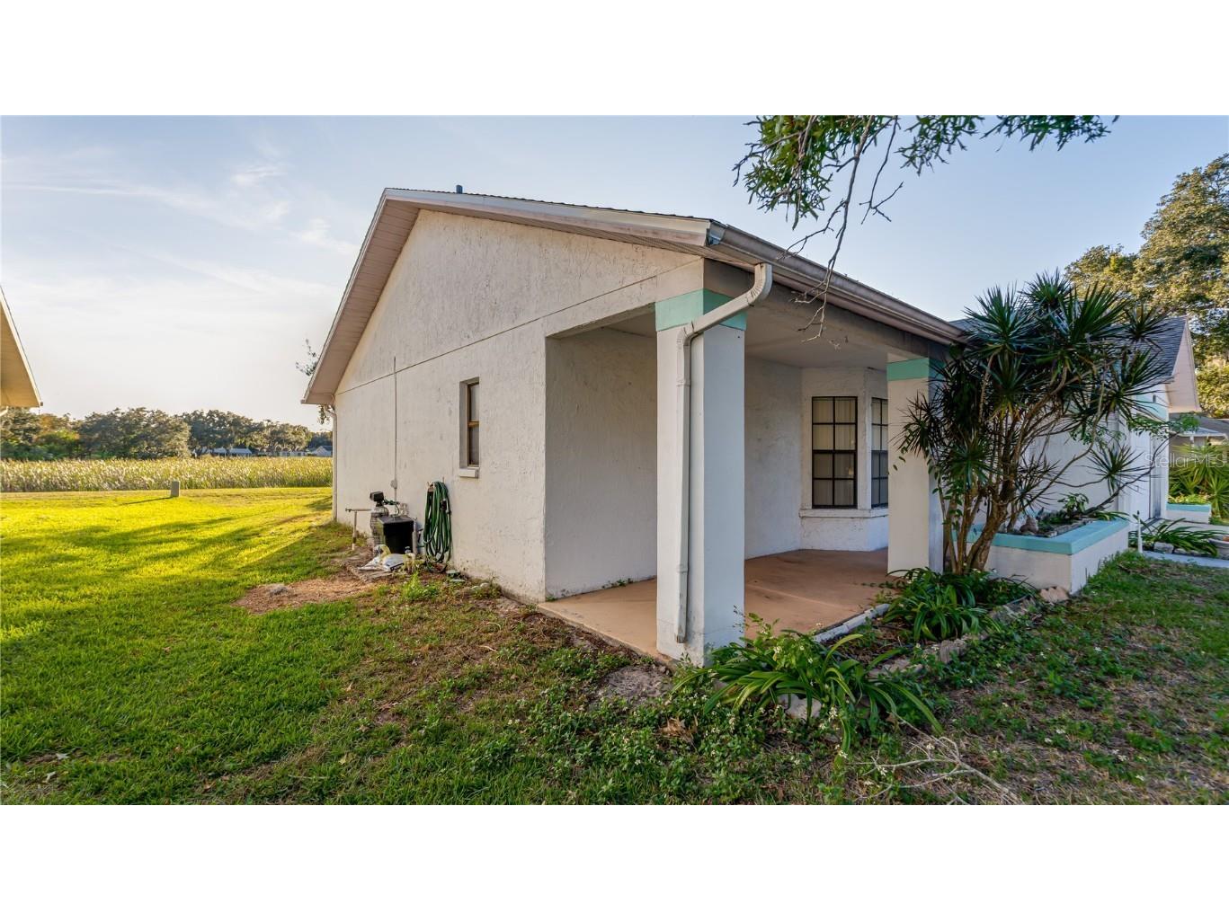 10733 Fallen Leaf Lane Port Richey FL 34668 TB8448504 image10