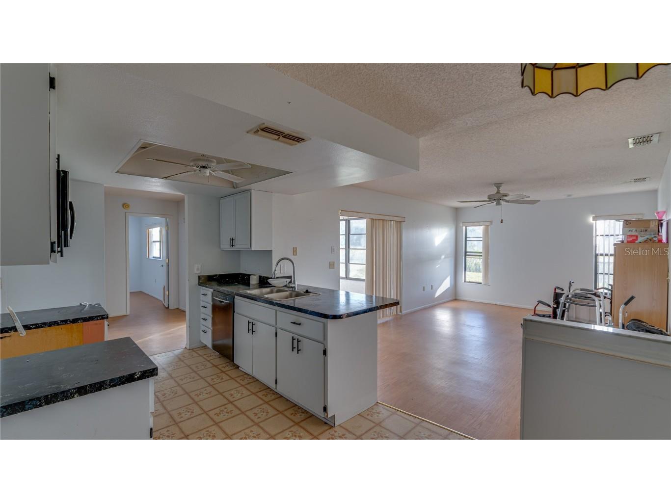 10733 Fallen Leaf Lane Port Richey FL 34668 TB8448504 image11