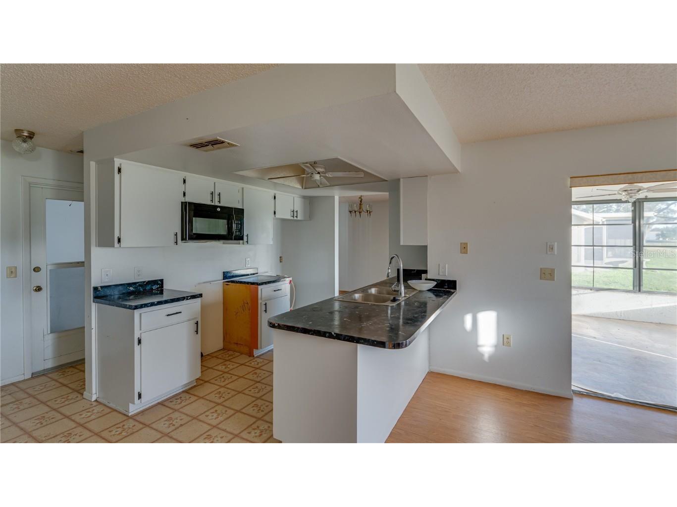 10733 Fallen Leaf Lane Port Richey FL 34668 TB8448504 image12