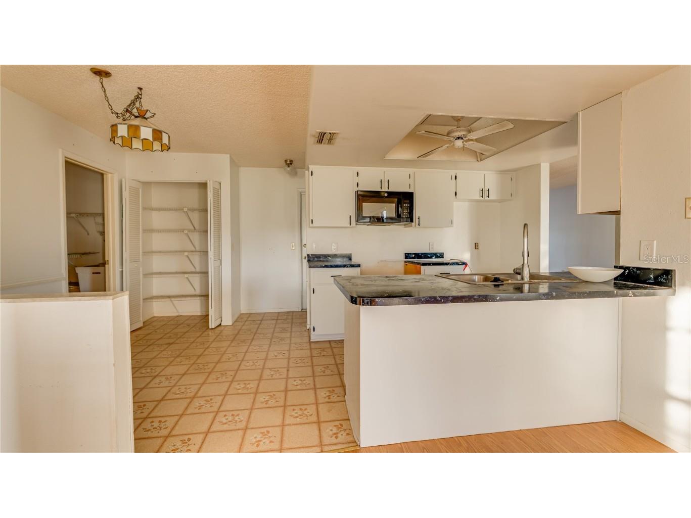 10733 Fallen Leaf Lane Port Richey FL 34668 TB8448504 image13