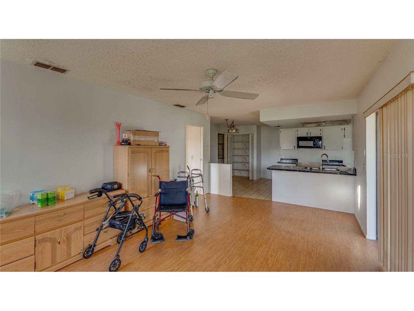 10733 Fallen Leaf Lane Port Richey FL 34668 TB8448504 image14