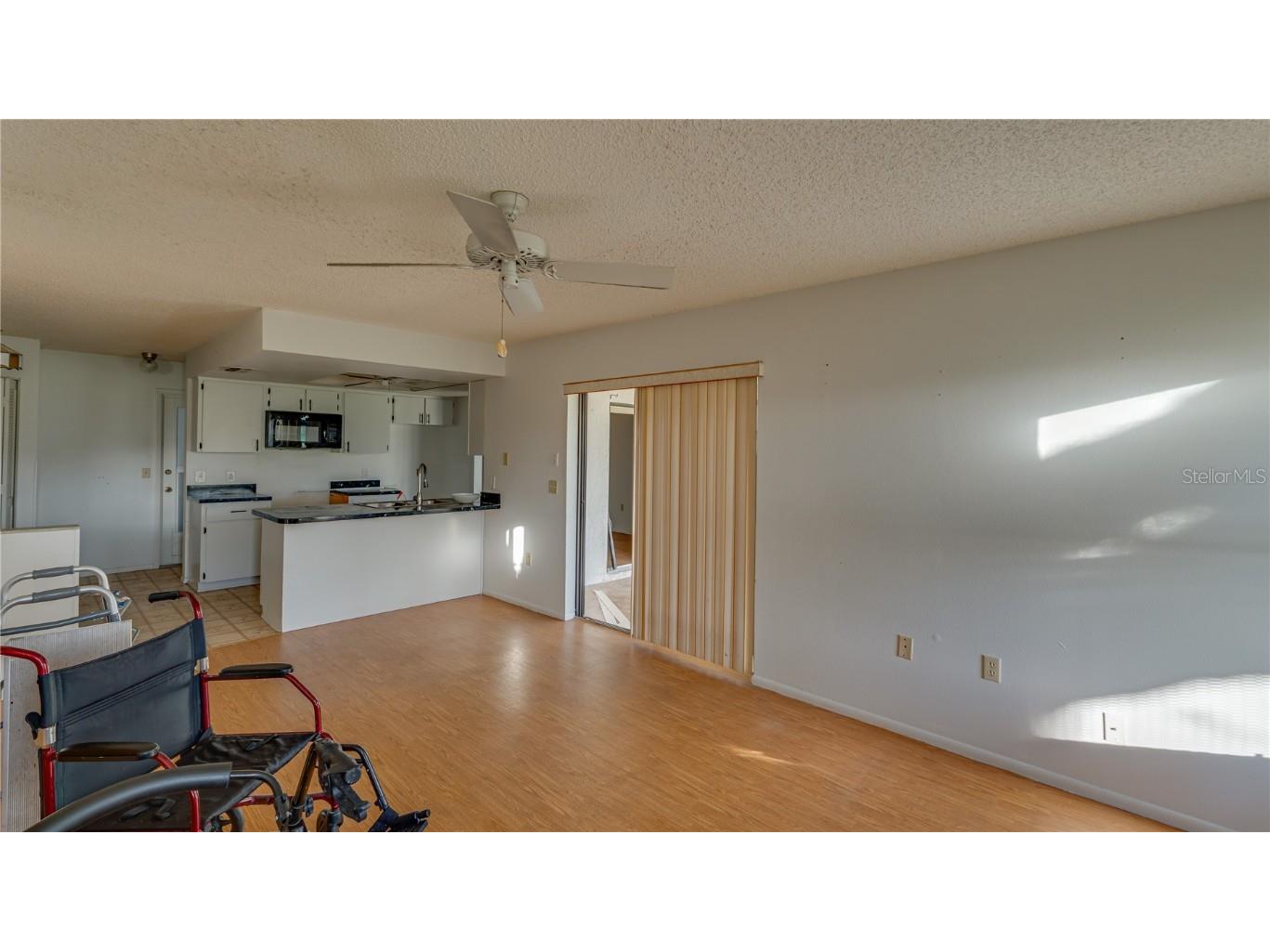 10733 Fallen Leaf Lane Port Richey FL 34668 TB8448504 image15