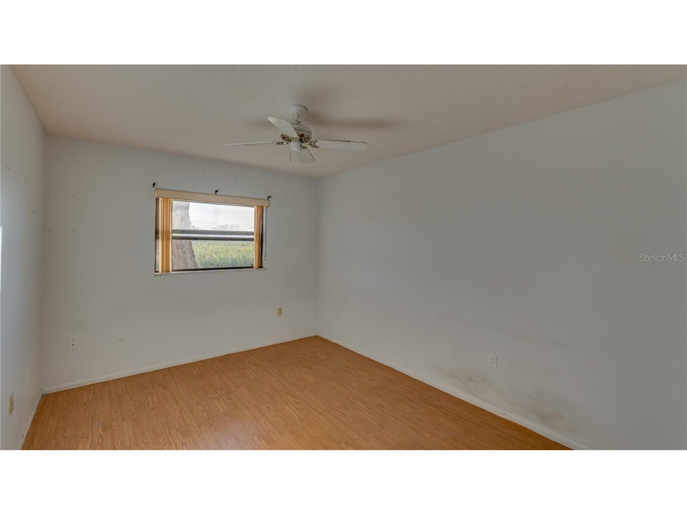 10733 Fallen Leaf Lane Port Richey FL 34668 TB8448504 image16